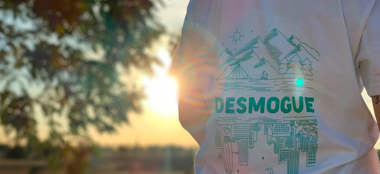 desmogue portada 1 e1722493631431