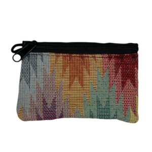 Imagen Cartera Origen M/1