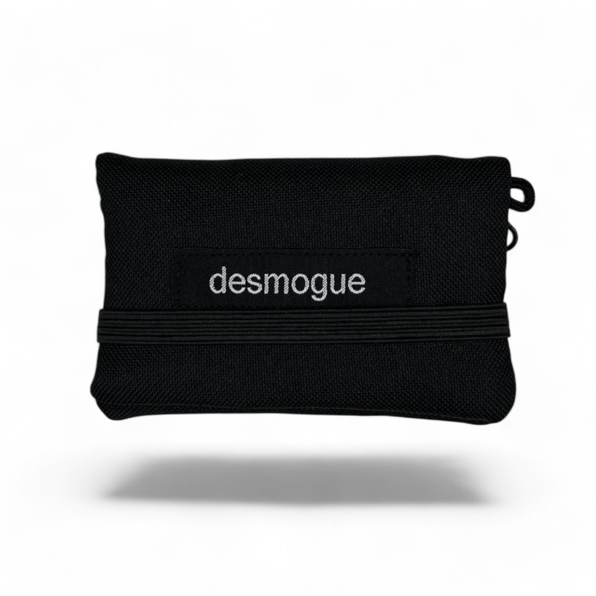 Cartera Origen Teckel - Imagen 2
