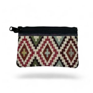 Imagen Cartera Origen Cruz