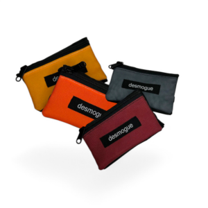 Imagen Carteras Twister Llama