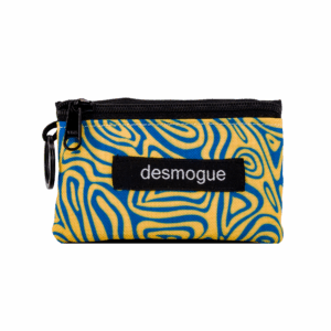 Cartera Origen Desmogue | Sol y Mar