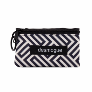 Cartera Origen Desmogue | Laberinto Negro