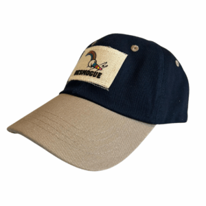 Gorra Sevilla'92 | Azul Marino