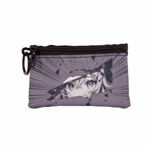 Cartera Origen Desmogue | Anime Eyes
