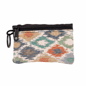 Cartera Origen Azteca