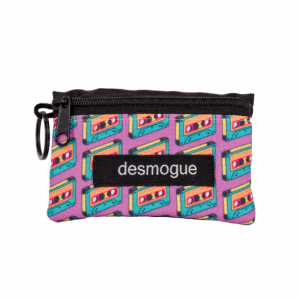 Cartera Origen Desmogue | Casette