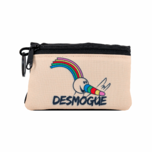 Cartera Origen Desmogue | Sevilla 92 Beige