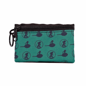 Cartera Origen Desmogue | Nube Anime