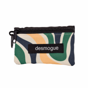 Cartera Origen Desmogue | Caribe
