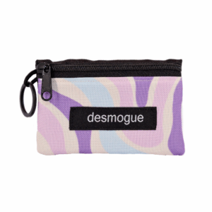 Cartera Origen Desmogue | 8M