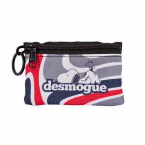 Cartera Origen Desmogue | Snoop