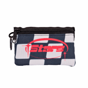 Cartera Origen Desmogue | Stars