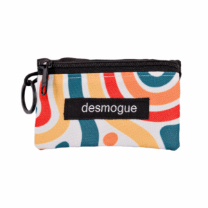 cartera origen Party