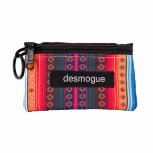 Cartera Origen Perú