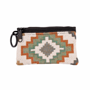 Cartera Origen Maya