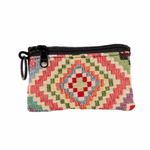 Cartera Origen Guatemala