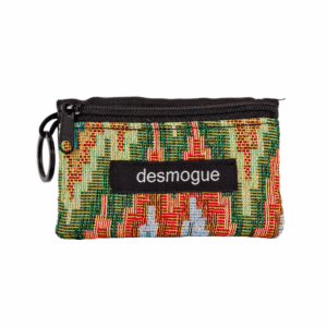 Cartera Origen Desmogue | Jungla