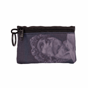Cartera Origen Desmogue | David Jacb.Arts