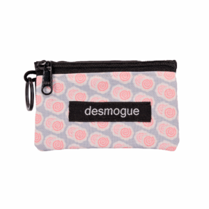 Cartera Origen Desmogue | Sopa Miso