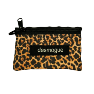 Cartera Origen Safari