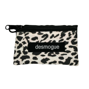 Cartera Origen Zebra