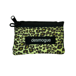 Cartera Origen Safari